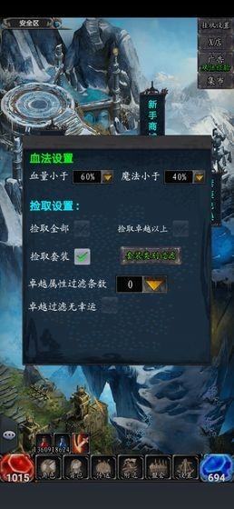 漣֮ V1.0.0