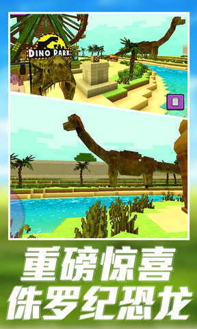 ɳģ V1.1.37