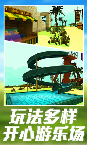 ɳģ V1.1.37