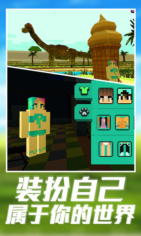 ɳģ V1.1.37