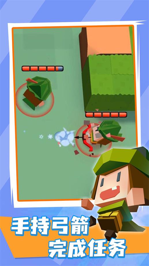  V1.1.2