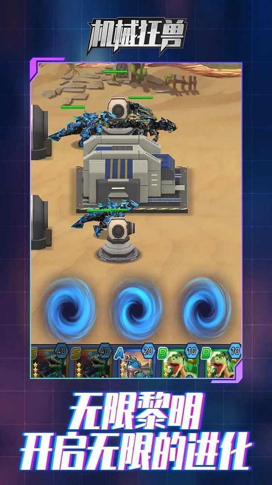 ���׿��� V1.2