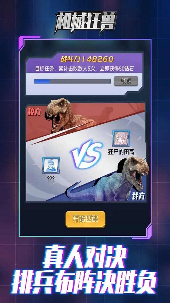 ���׿��� V1.2