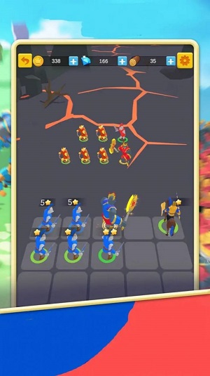 ȫ��ս����˵ V1.0.9