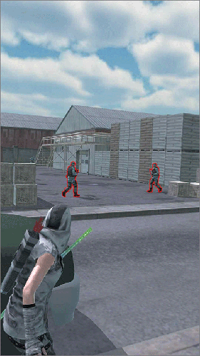 ж V12.0.5