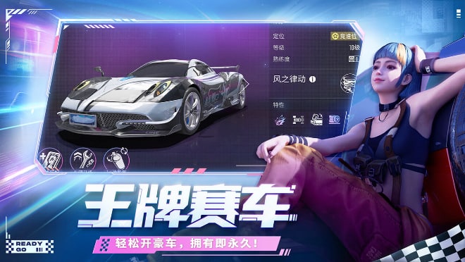 ���ƾ��� V4.0.6