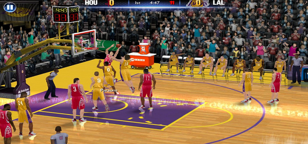 nba2k14 V1.14