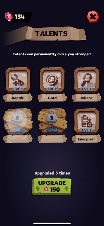 ��ҹ�Ҵ��� V3.0