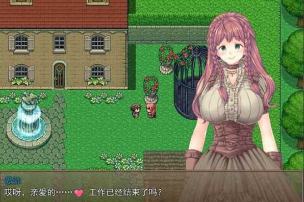 ƶ V01.29.03