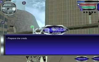 лսģ V1.1.11