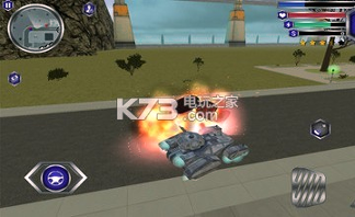 лսģ V1.1.11