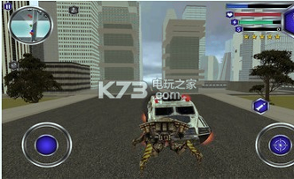 лսģ V1.1.11