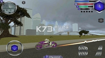 лսģ V1.1.11
