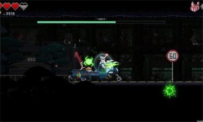 س V1.4.2