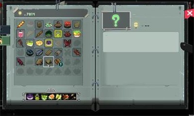 س V1.4.2