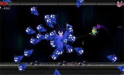 س V1.4.2