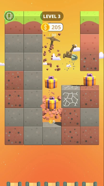 ����Ҳ��� V1.0