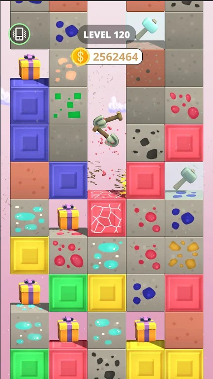 ����Ҳ��� V1.0