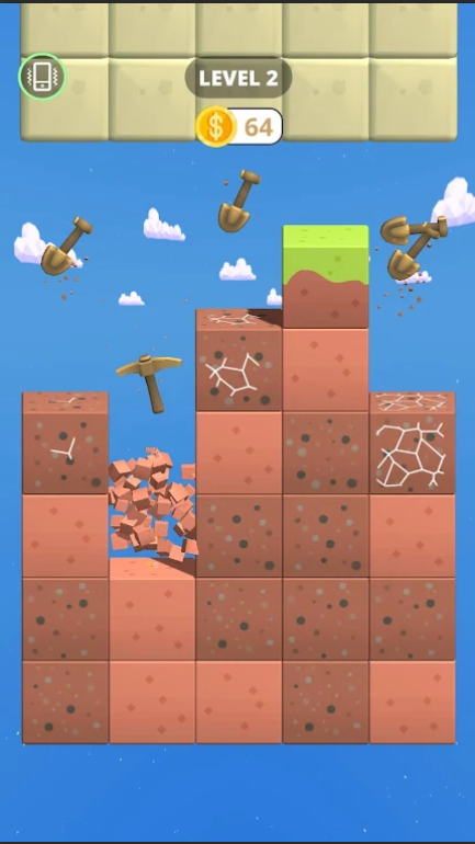 ����Ҳ��� V1.0