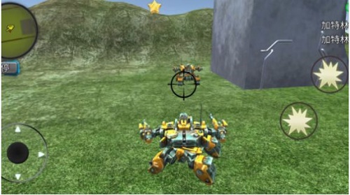 ��������� V300.1.0.3018