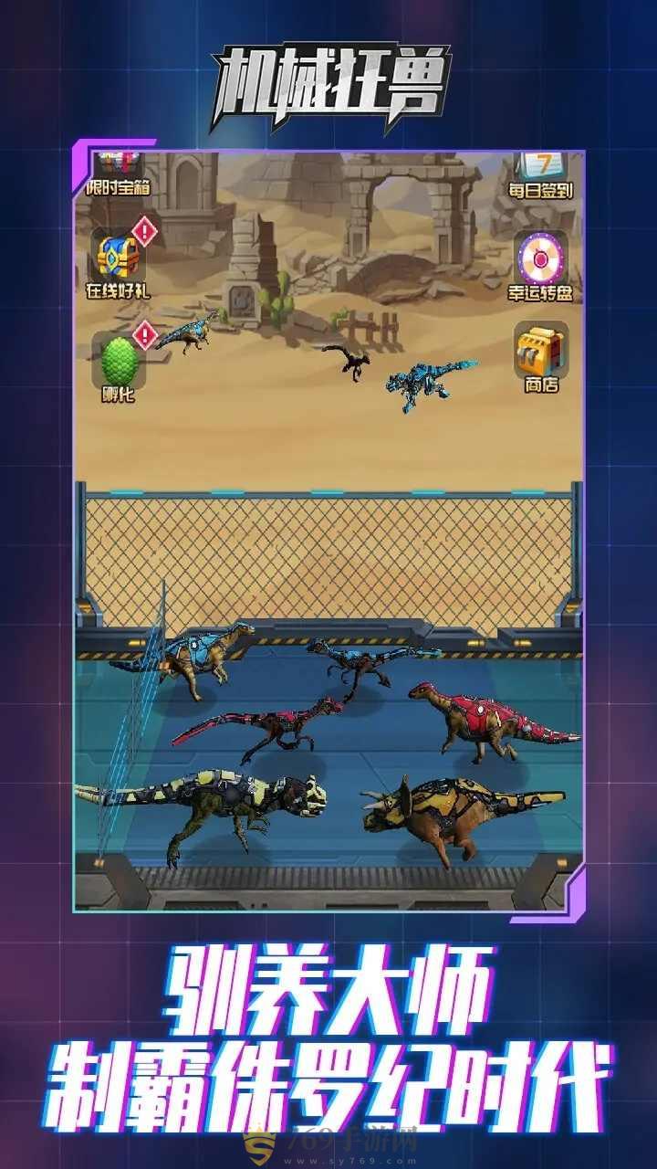 ���׿��� V1.0