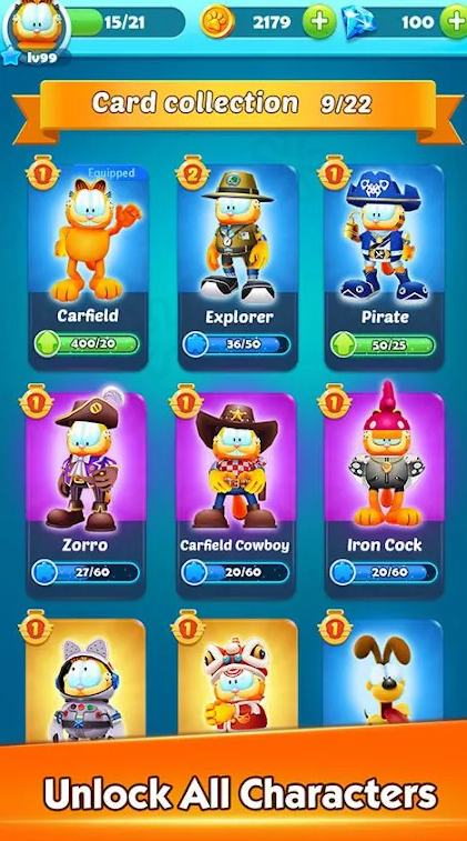 �ӷ�è�ܿ� V5.1.9