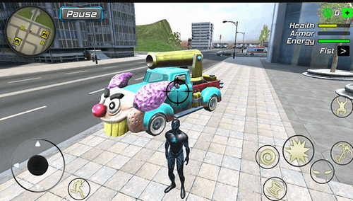 ڶӢ V1.3.7