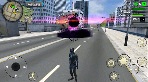 ڶӢ V1.3.7
