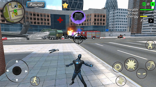 ڶӢ V1.3.7