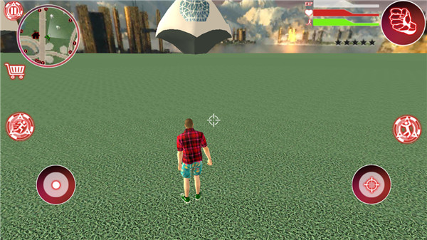 Ӣ۳ V1.5