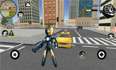 Ӣ V1.2