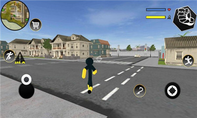 Ӣ V1.2