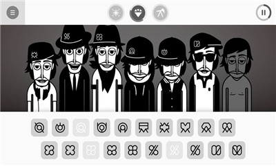 Incredibox V4.5