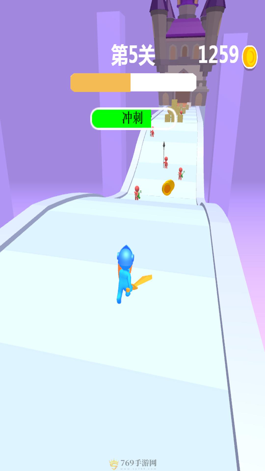 ����Ӣ���ɶ� V1.0