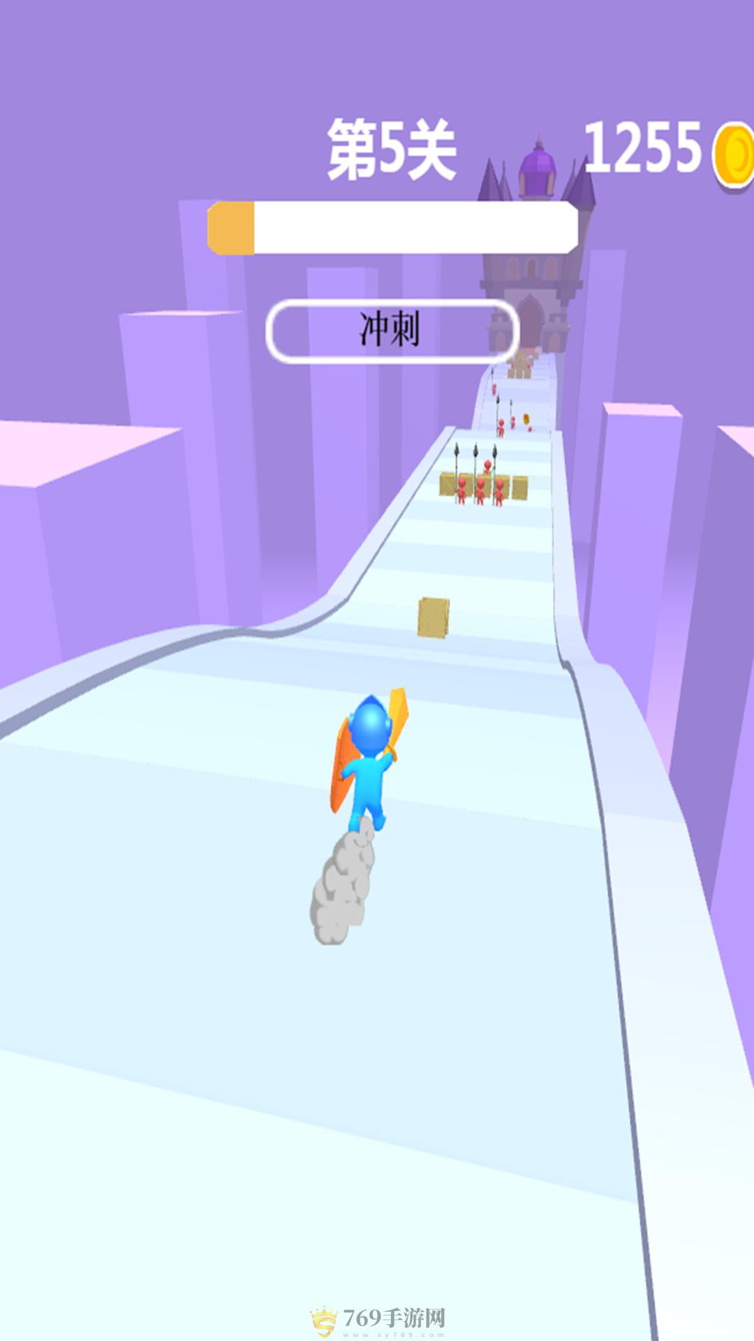 ����Ӣ���ɶ� V1.0