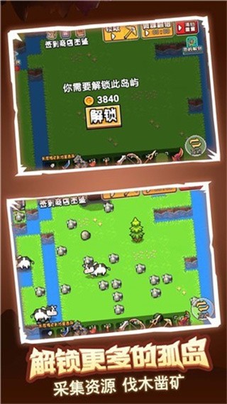 ĵð V5.1.3