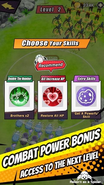 ����Ϊ֩�� V1.0.0