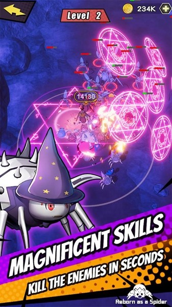 ����Ϊ֩�� V1.0.0