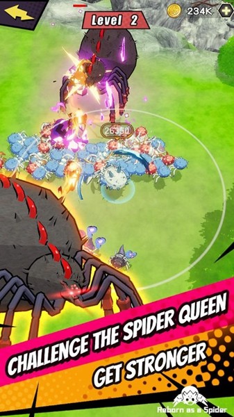 ����Ϊ֩�� V1.0.0