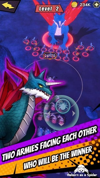 ����Ϊ֩�� V1.0.0