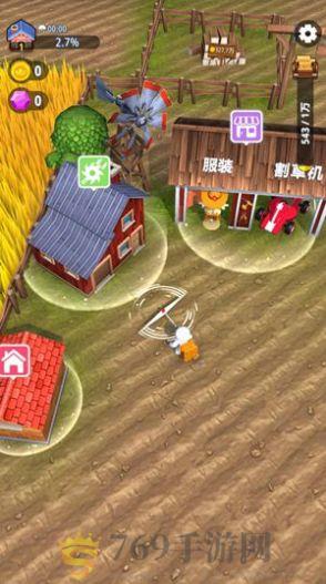 ��ݵ�100�ַ�ʽ V1.2