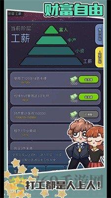 ռ V1.0.0