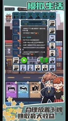 ռ V1.0.0