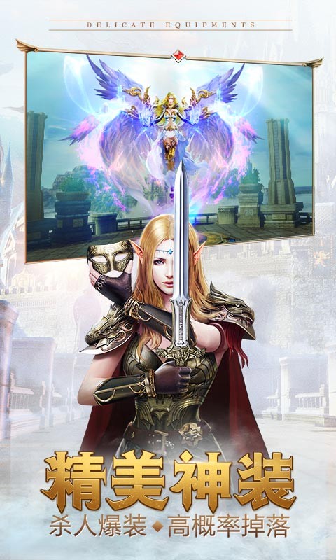 Ԫ V3.72.1