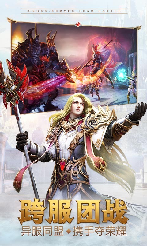 Ԫ V3.72.1