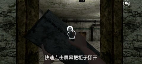 ҽԺ V2.6