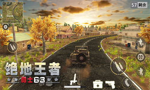ʿ63 V1.0.10.2