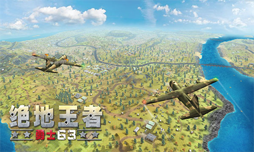ʿ63 V1.0.10.2