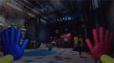߹ V1.0.0