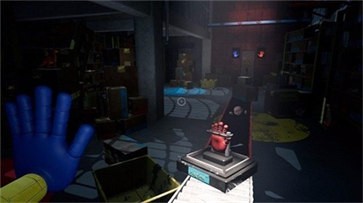 ߹ V1.0.0